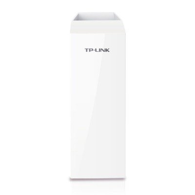 TP-LINK CPE510-2